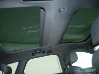 Audi A6 - Vorschau Bild 7