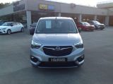 Opel COMBO E Life 1.5 Diesel Edition 96KW Navi PDC SH - Opel mit Diesel-Antrieb: 1.9