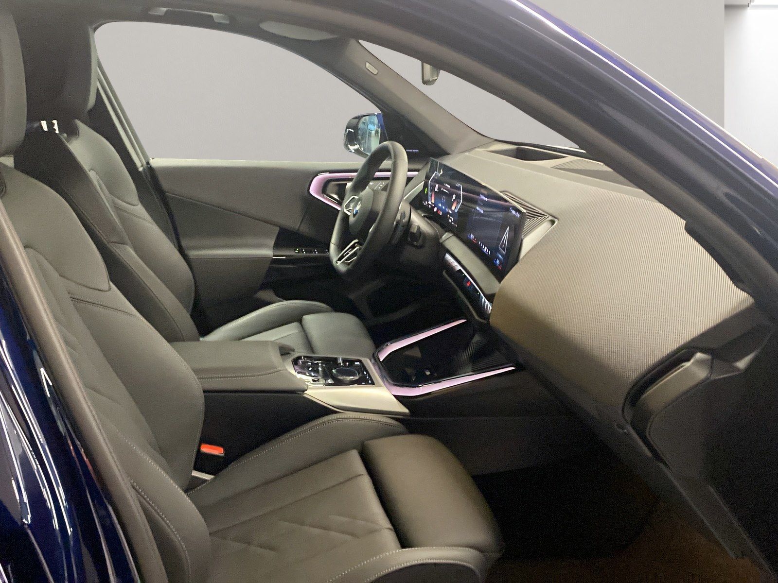 BMW X3 20 xDrive M Sport Driv.Assist.Prof Harman K foto 5