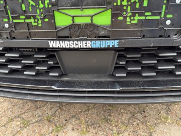 Opel Mokka GS Line 1,2 Turbo Navi+SHZ+LHZ+RFK+LED+LM