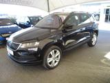Skoda Karoq Style 4x4, DSG , Standort Geldern - Skoda Karoq SUV