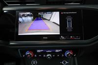 Audi Q3 - Vorschau Bild 14