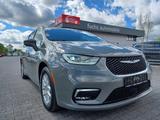 Chrysler Pacifica.L-Plus.Facelift.7-Sitze.ACC.Memory. - Chrysler Pacifica aus 2022