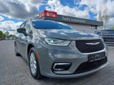 Chrysler Pacifica.L-Plus.Facelift.7-Sitze.ACC.Memory. - Chrysler in Augsburg