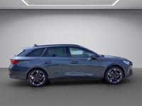 Cupra 