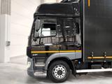 DAF CF370 - Offers matching your search criteria