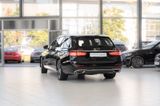 Mercedes-Benz E 200 T 4Matic *AVANTGARDE*M-LED*NAVI*LEDER* - Mercedes-Benz E-Class in Köln