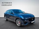 Maserati Levante S Q4 Modena *CARBON*PANO*HARMAN/KARDON* - Maserati Gebrauchtwagen in Köln