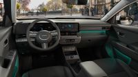 Hyundai KONA - Vorschau Bild 6