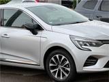 Renault CLIO 5 zu verkaufen. - Renault Clio: Zu Verkaufen