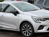 Renault CLIO 5 zu verkaufen. - Renault Clio: Verkaufen