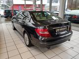 Mercedes-Benz C 350 ELEGANCE XENON COMAND AUT MEMORY LEDER - Mercedes-Benz EleganCE