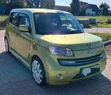 Daihatsu MicroCamper - Daihatsu in Düsseldorf