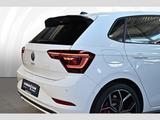 Volkswagen Polo GTI 2.0 TSI DSG UPE 40500 EUR 25% Preisvort - Volkswagen Polo: 40