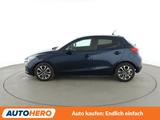 Mazda 2 1.5 Nakama*NAVI*TEMPO*PDC*SHZ*LIM*ALU* - Mazda Gebrauchtwagen in Wuppertal