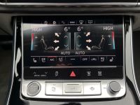 Audi Q7 - Vorschau Bild 25