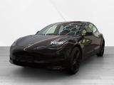 Tesla Model 3 Long Range Dual Motor A.Pilot Pr. Int. - Tesla Model 3 in Frankfurt (Main)