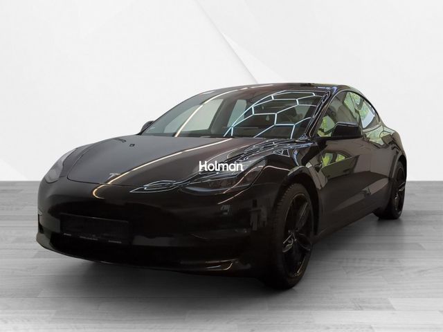 TESLA Model 3 Long Range Dual Motor A.Pilot Pr. Int.
