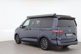 Volkswagen California Ocean TDI - blaue Volkswagen T7 California