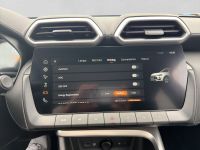 MG ZS - Vorschau Bild 16