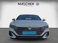 Volkswagen Arteon - Vorschau Bild 8