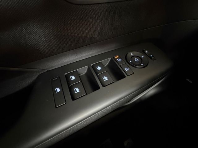 Hyundai KONA Elektro - Bild 16