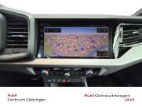 Audi A1 - Vorschau Bild 10