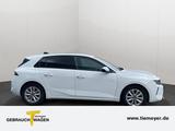 Opel Astra 1.5 D Aut Business Edition LED Navi - Opel Gebrauchtwagen in Stuttgart