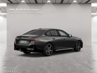 BMW 550 - Vorschau Bild 5