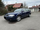 Volkswagen Vw Passat 1.8T 3bg Variant k04 - Volkswagen Passat: 3bg Variant