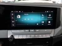 Opel Astra - Vorschau Bild 7
