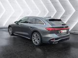 Audi A5 Avant TFSI S LINE TECH ACC KAMERA - Audi: mit Navigationssystem