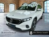 Mercedes-Benz EQA 250 Pano SpurW KAM KeyLess PDC SHZ LED LM - Mercedes-Benz EQA aus 2021