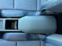 Renault R 4 - Vorschau Bild 15