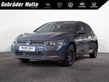 Volkswagen Golf VIII Active 1.5 TSI **KAM/WKR/LED** SHZ ACC - Volkswagen Golf: bis 30000 Km