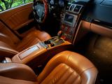 Maserati Quattroporte 4.2 V8 Automatic -