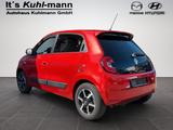 Renault Twingo Limited - Renault Twingo in Wuppertal