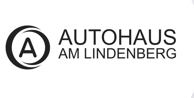 showroom-image-main