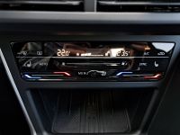 Volkswagen Polo - Vorschau Bild 21