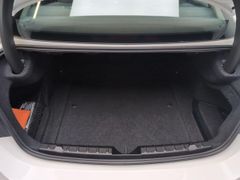 BMW 430i Coupe SportLine Schalter!/PDC/Scheck./Tempo