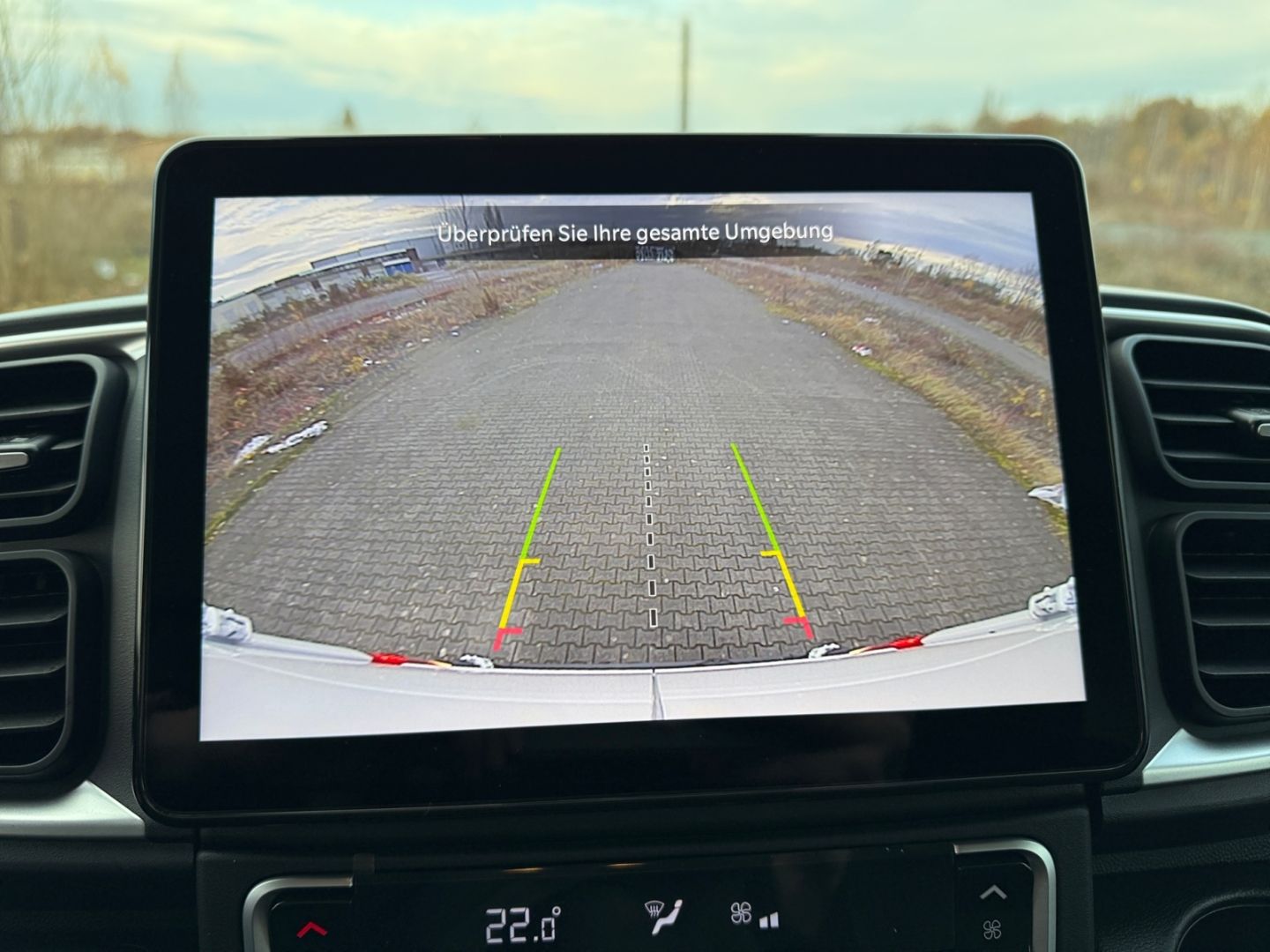 Toyota Proace Max - Bild 16