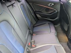 BMW 120 i M-Sport~HeadUp~Pano