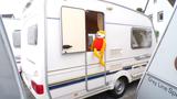 Sprite Cirrus 390 370 HK Mover Vorzelt - Offers