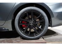 Audi A5 - Vorschau Bild 12