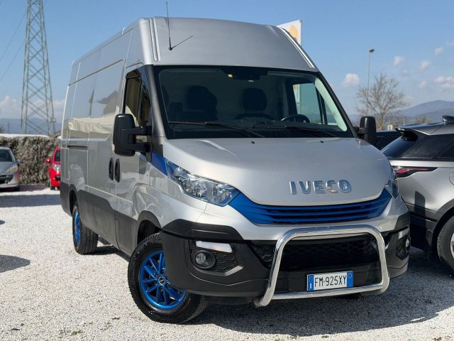 IVECO ANDERE