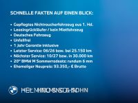 BMW 540 - Vorschau Bild 1