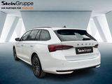 Skoda Octavia Combi 110kW 2.0 TDI Selection ACC Navi - Skoda Octavia mit Diesel-Antrieb: Kombi, Automatik