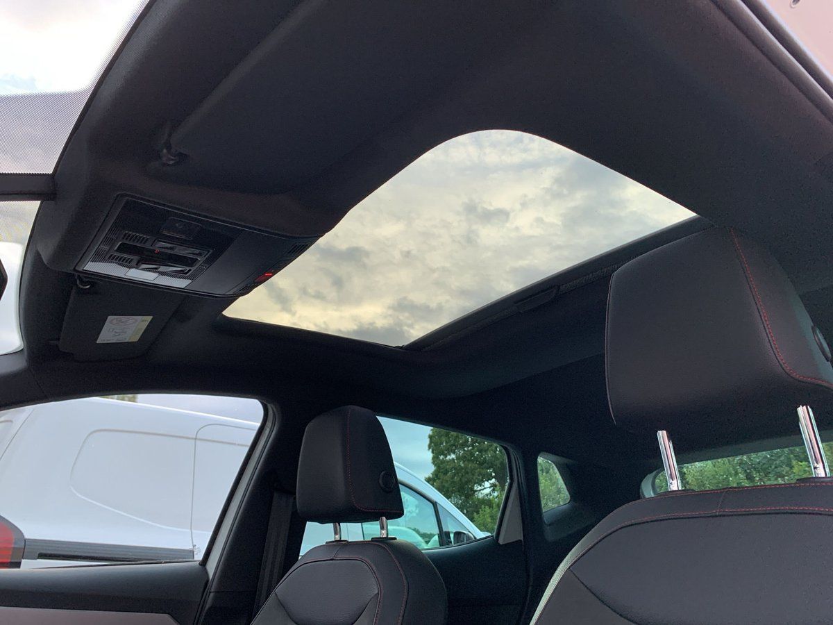 Seat Ibiza - Bild 39