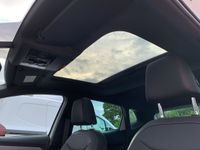 Seat Ibiza - Vorschau Bild 39