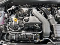 SKODA Kamiq 1.5 TSI  DSG MonteCarlo PANO MATRIX 5J GAR bei Autohaus Landmann & Maier OHG